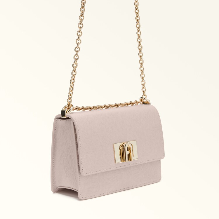 Furla 1927